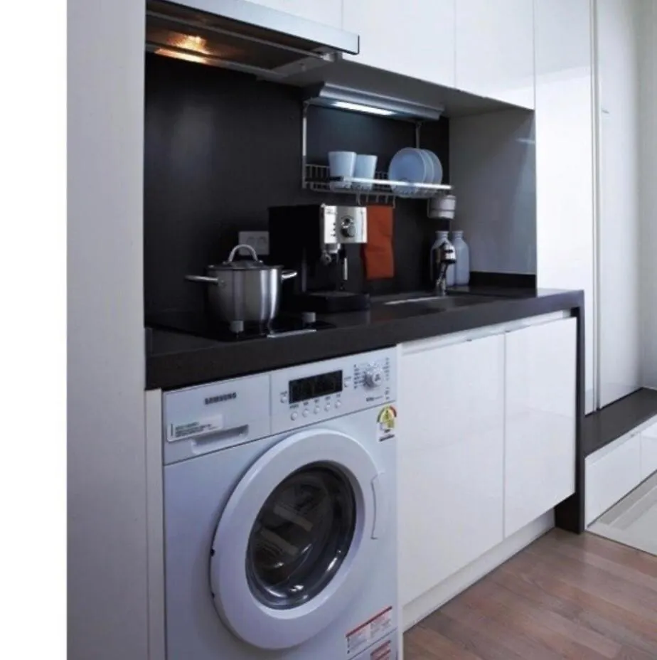 Gangnam Station Central Residence Seoel